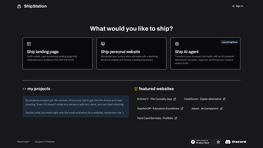 Chapple.ai