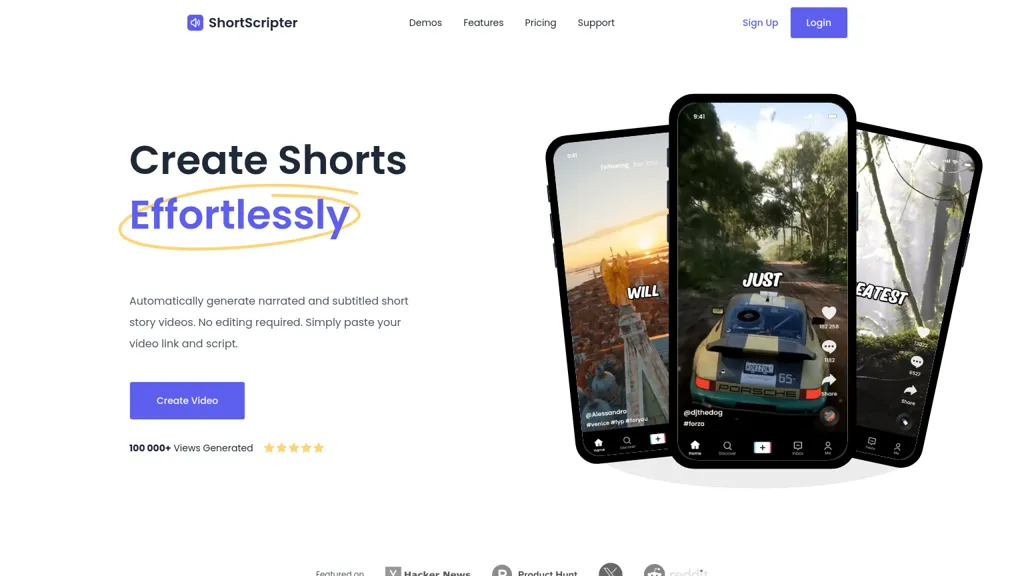 Chapple.ai