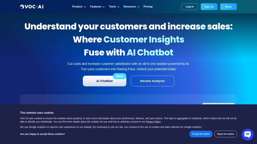 Chapple.ai