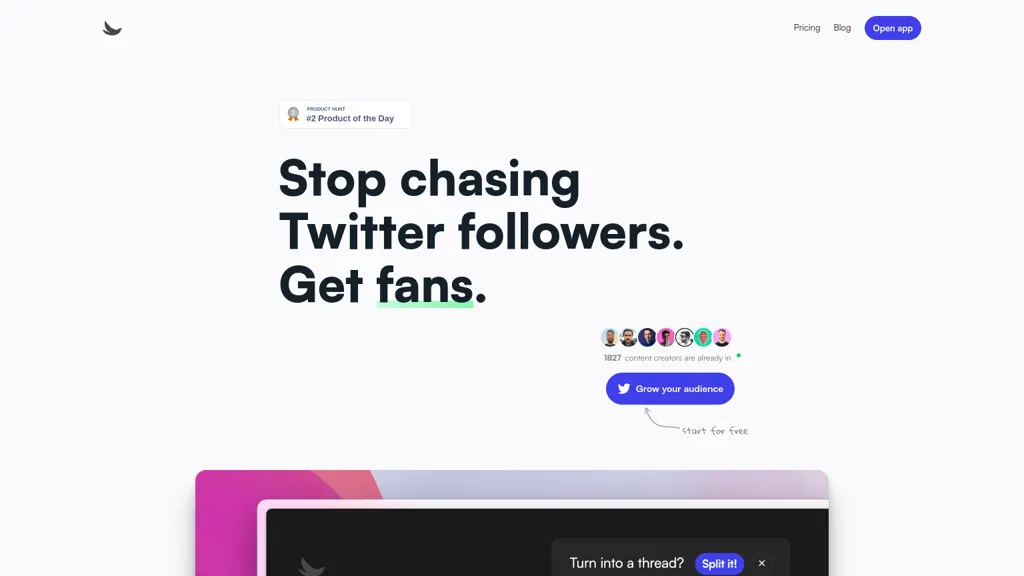 Chapple.ai