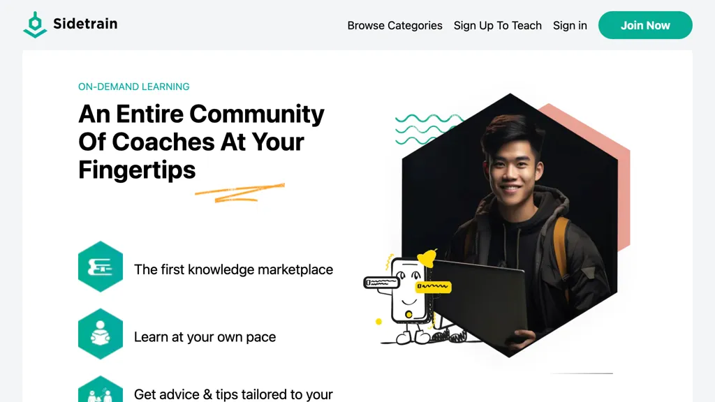 Chapple.ai