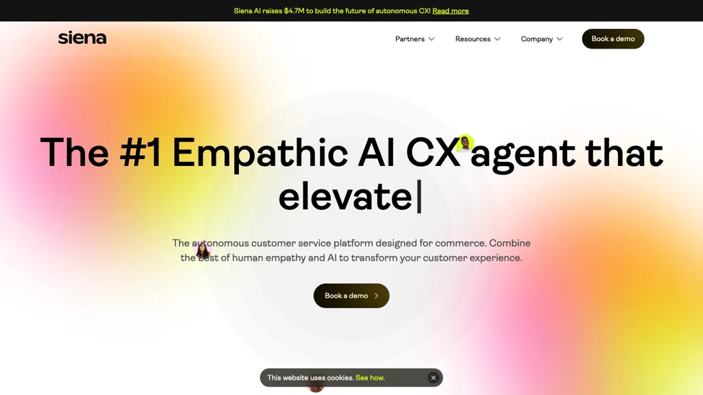 Chapple.ai
