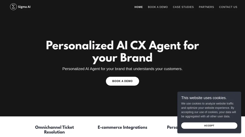 Chapple.ai