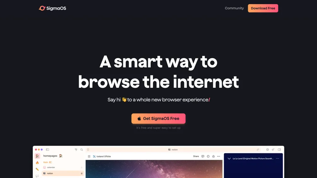 Chapple.ai