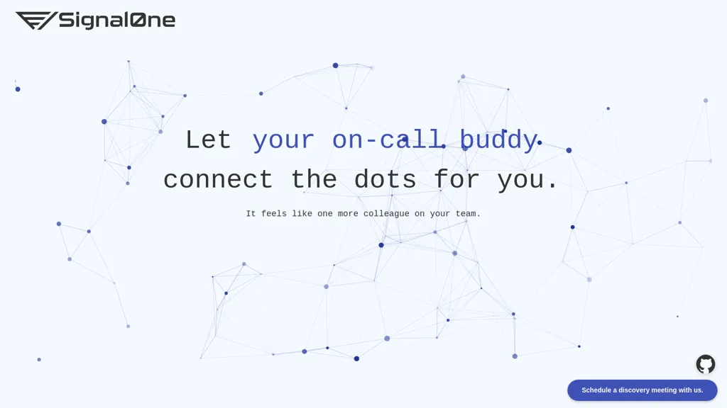 Chapple.ai