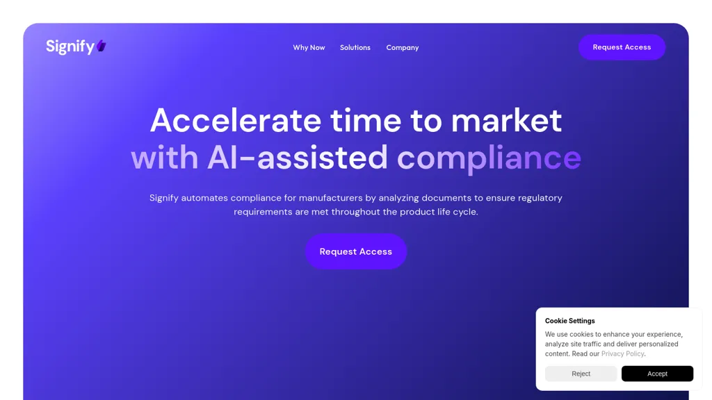 Chapple.ai