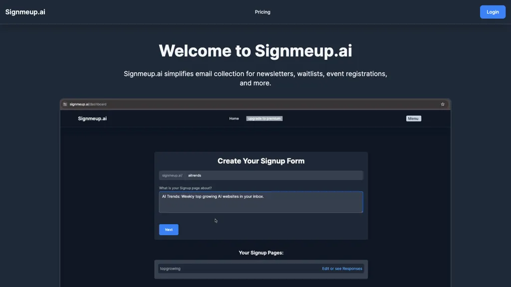 Chapple.ai