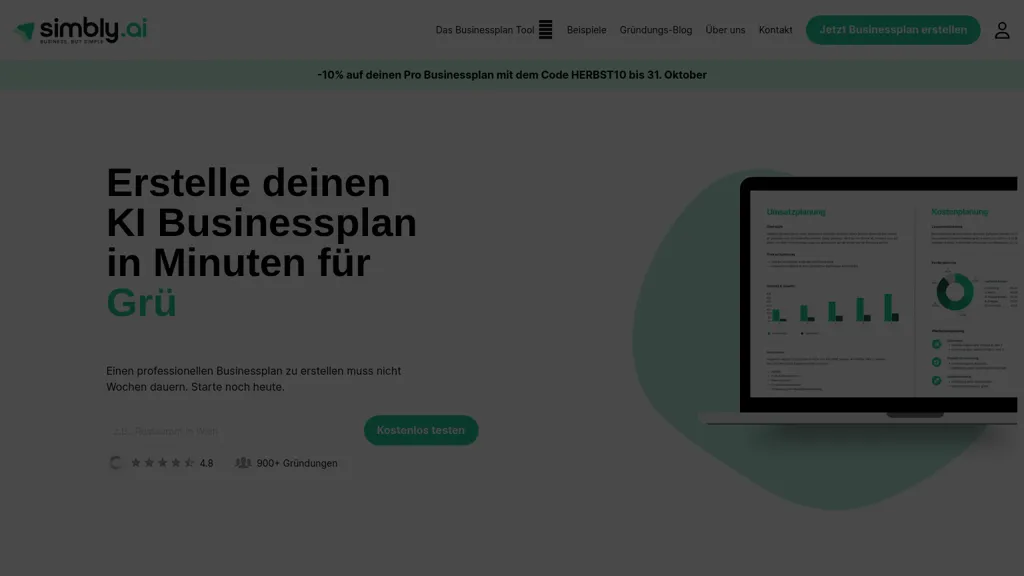 Chapple.ai