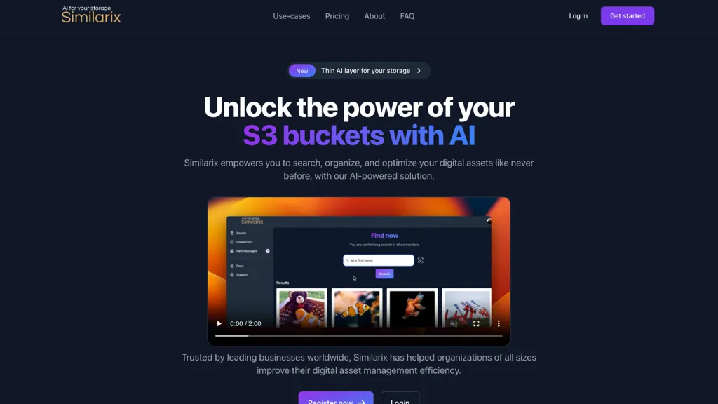 Chapple.ai