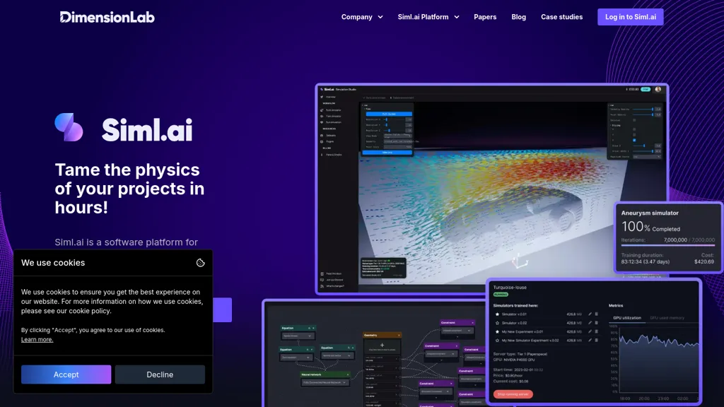 Chapple.ai