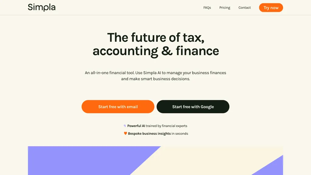 Chapple.ai