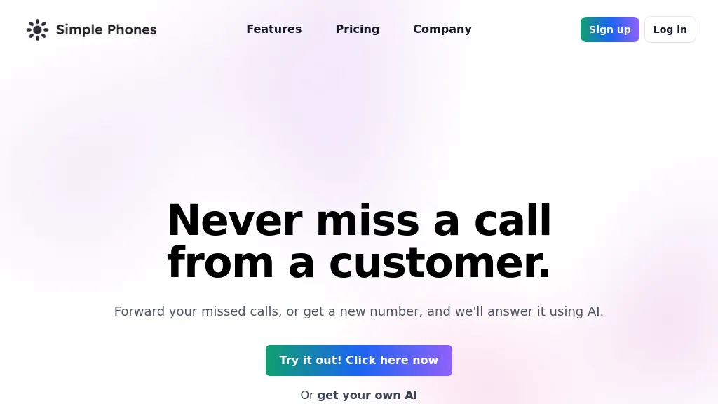 Chapple.ai