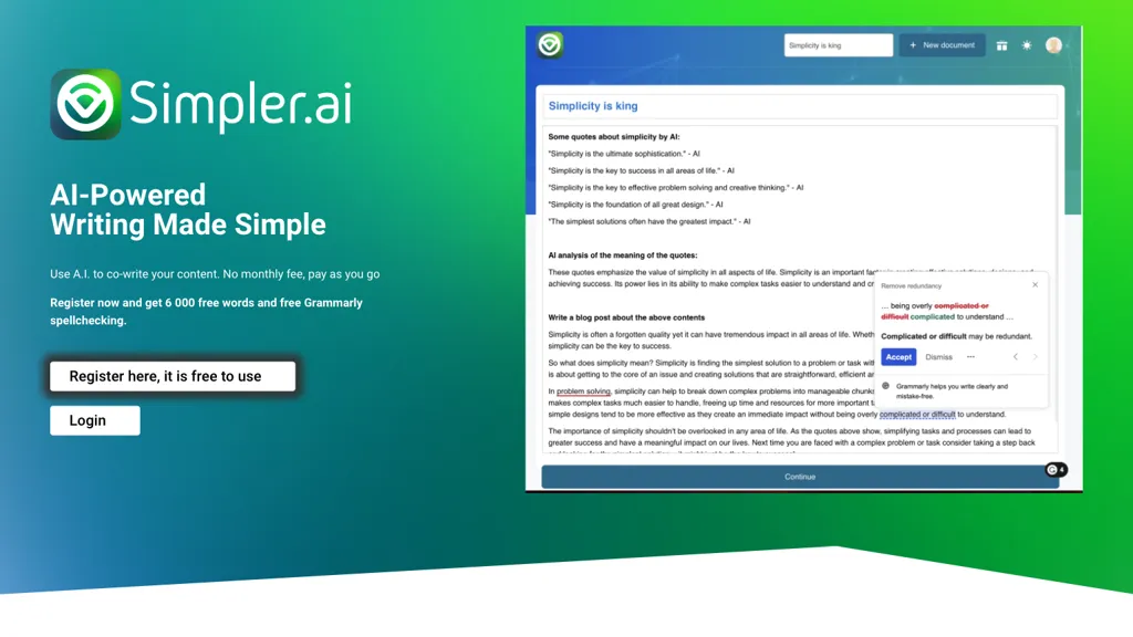 Chapple.ai