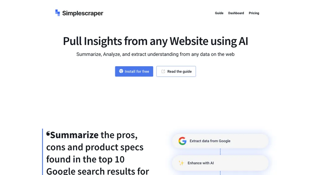 Chapple.ai