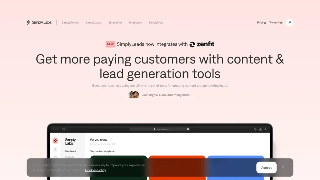 Chapple.ai