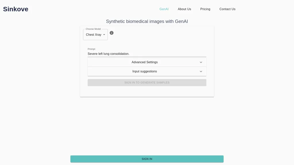 Chapple.ai