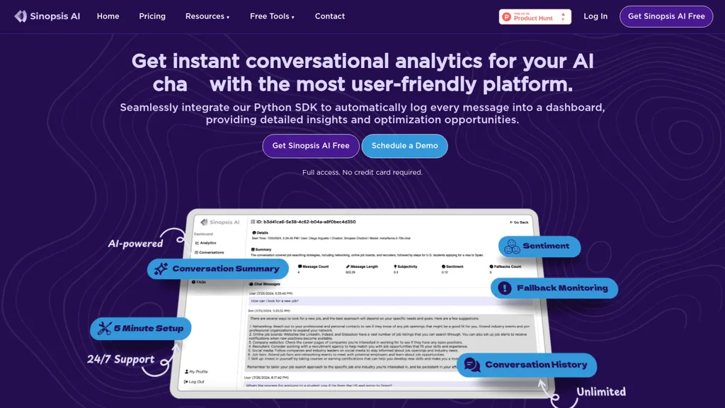 Chapple.ai