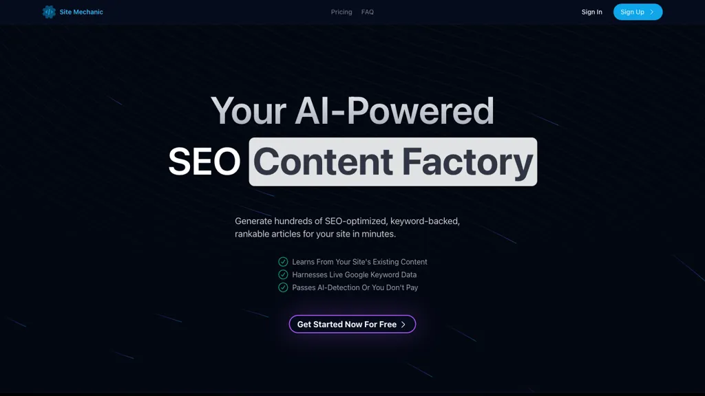 Chapple.ai