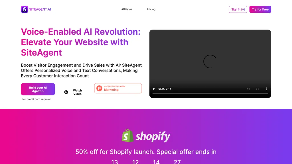 Chapple.ai