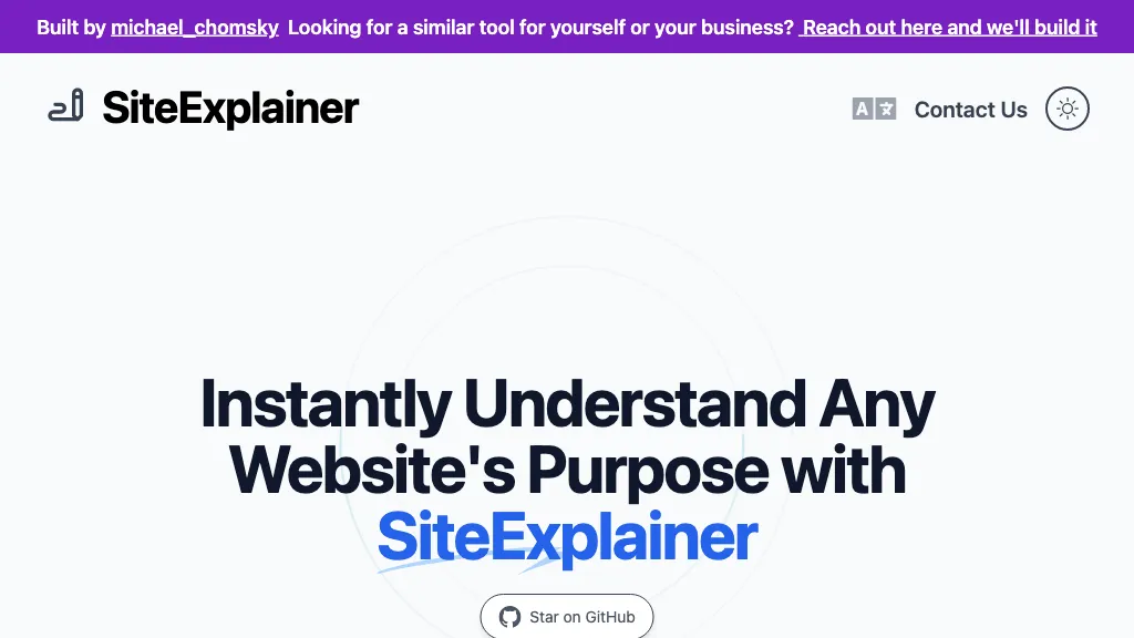 Chapple.ai