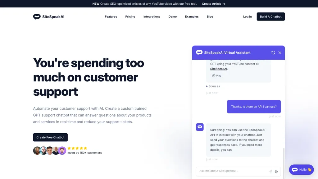 Chapple.ai