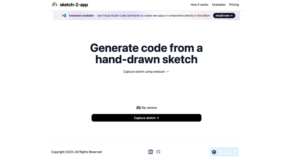 Chapple.ai