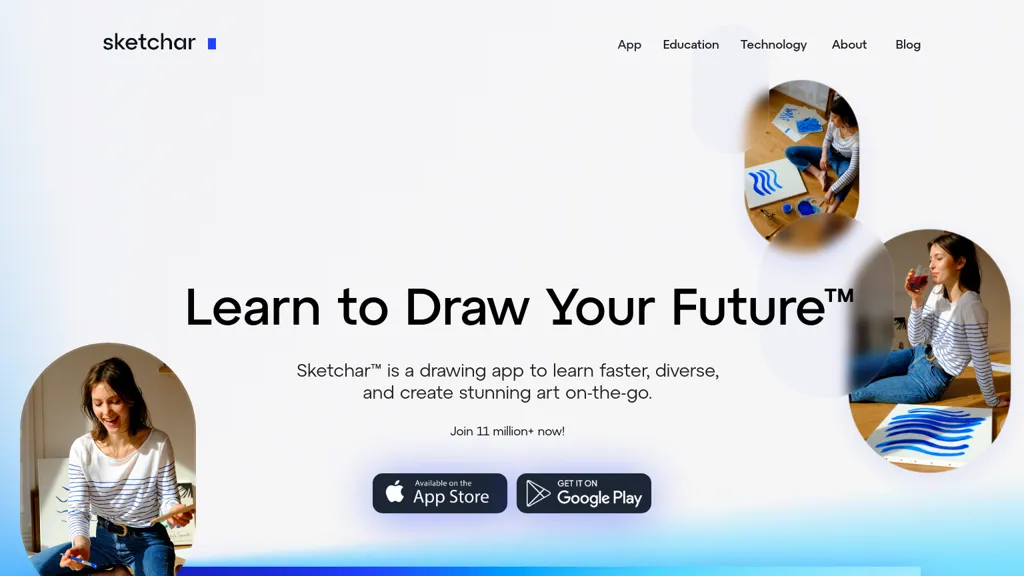 Chapple.ai