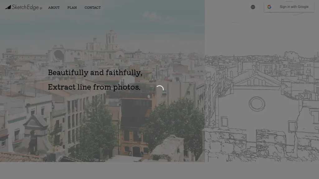 Chapple.ai