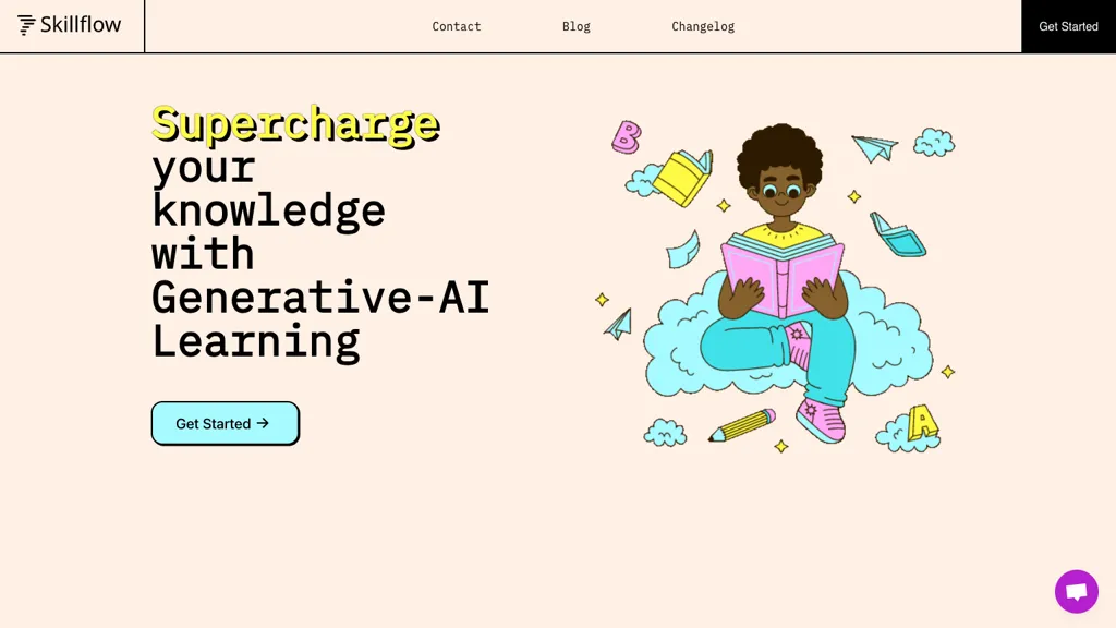 Chapple.ai