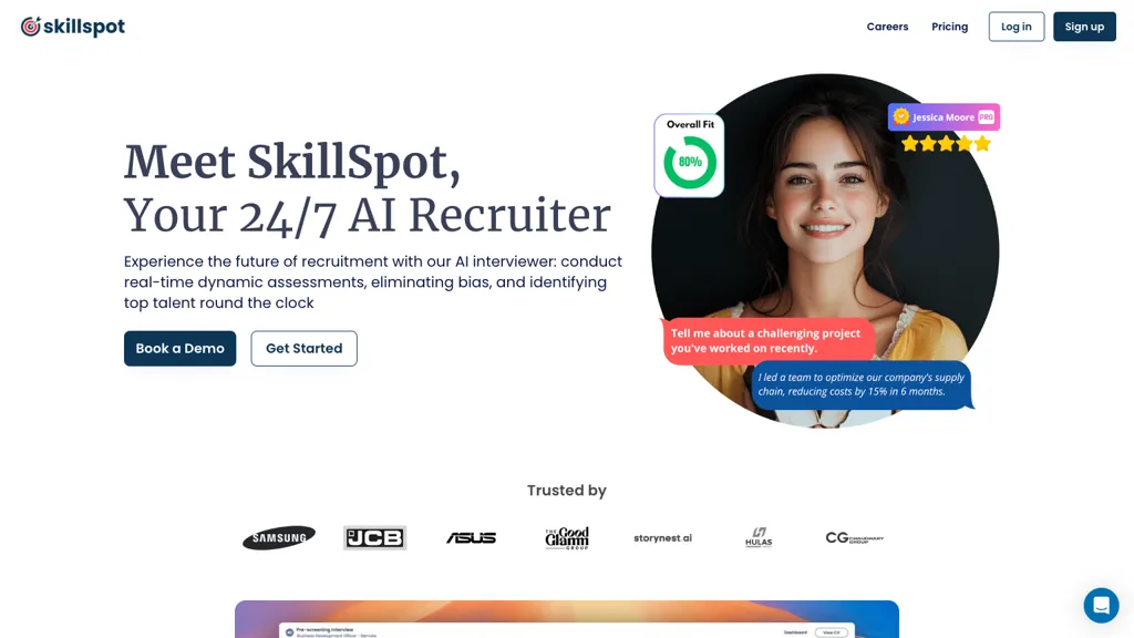 Chapple.ai