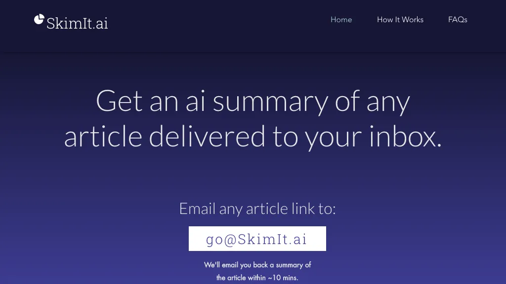 Chapple.ai