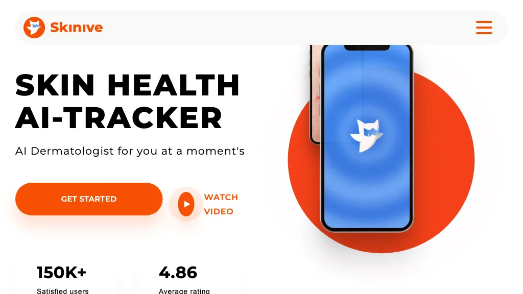 Chapple.ai