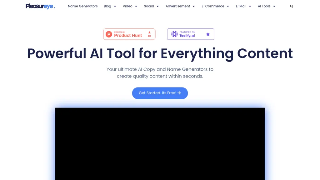 Chapple.ai