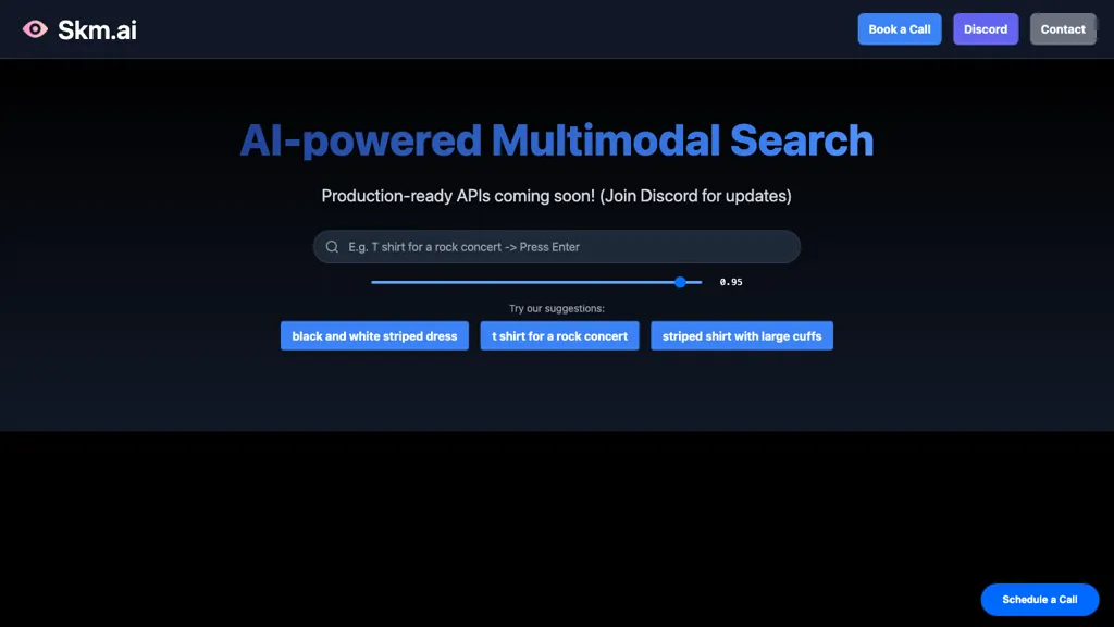 Chapple.ai