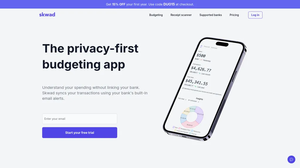 Chapple.ai
