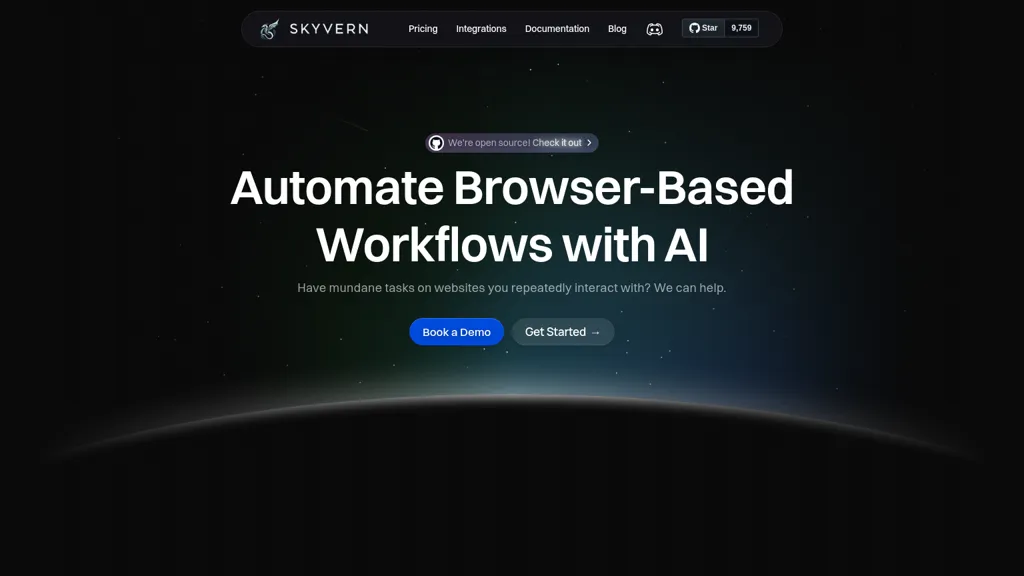 Chapple.ai
