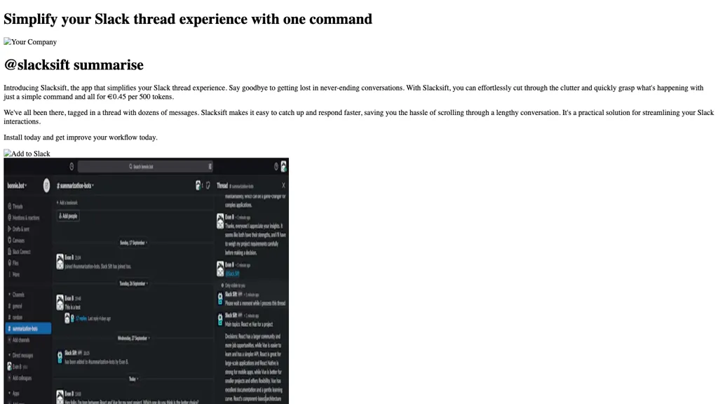 Chapple.ai