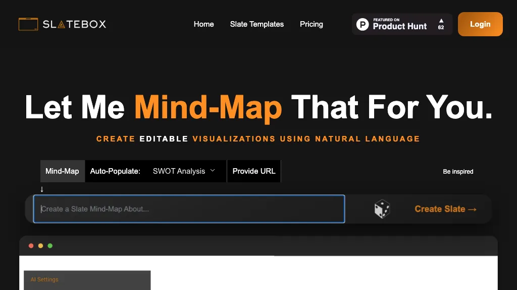 Chapple.ai