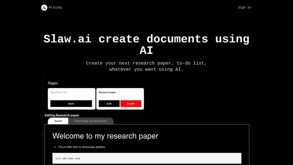 Chapple.ai