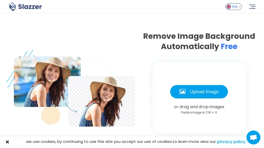 Chapple.ai