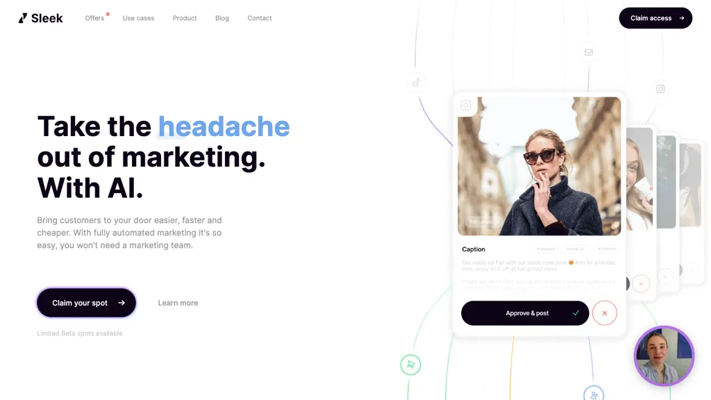 Chapple.ai