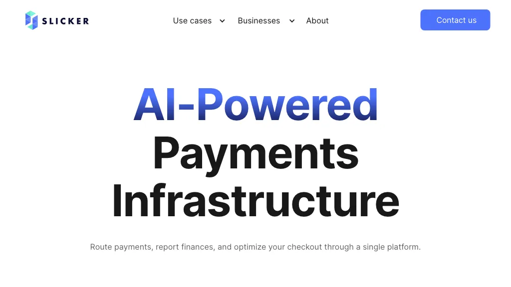 Chapple.ai