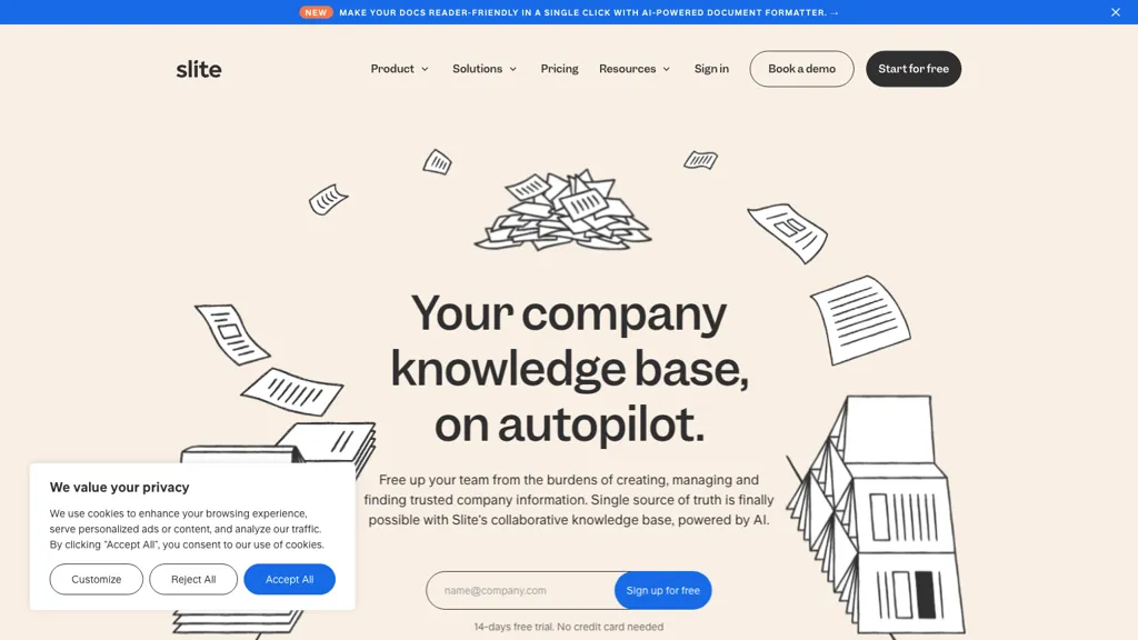 Chapple.ai