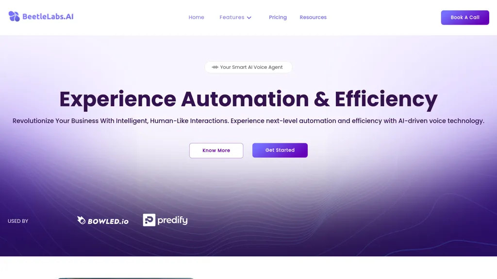 Chapple.ai