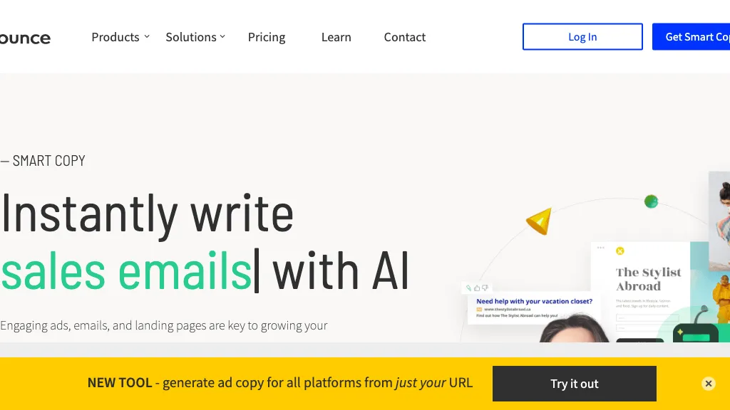Chapple.ai