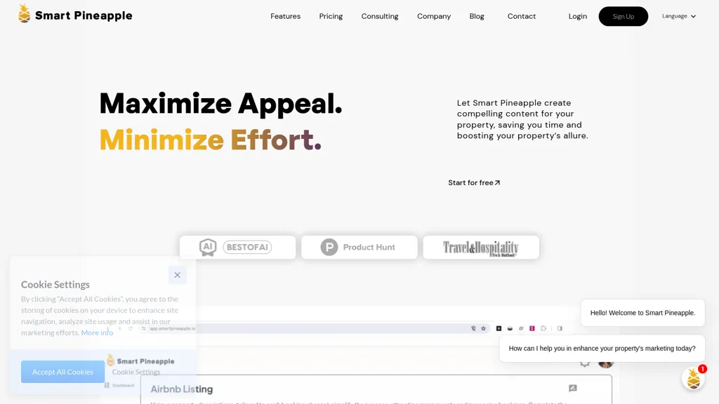 Chapple.ai