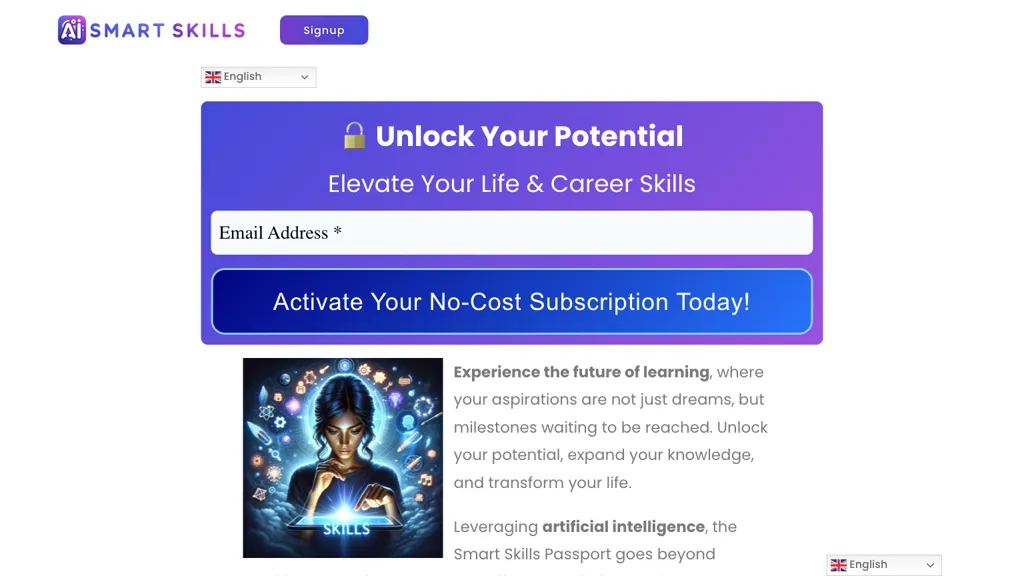 Chapple.ai