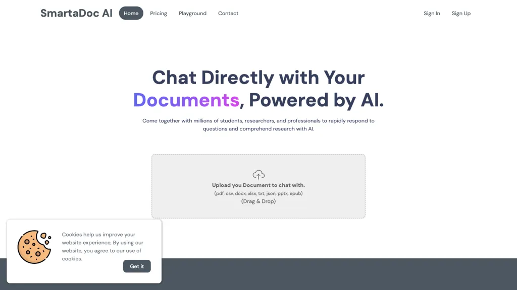 Chapple.ai