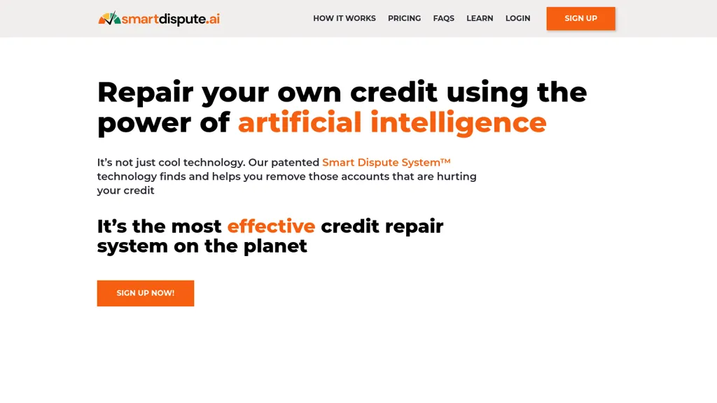 Chapple.ai