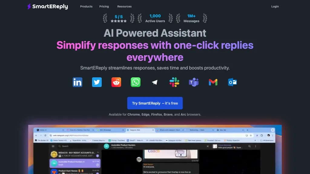 Chapple.ai
